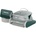 Poolmate DT C