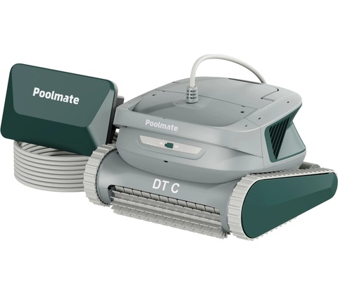 Poolmate DT C