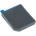 Electrolux EF158