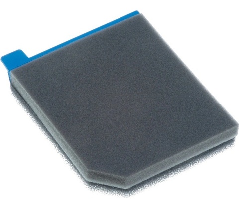 Electrolux EF158