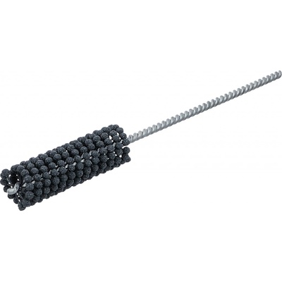 BGS 1250, Přípravek pro vybrušování válců motorů | flexibilní | zrnitost 120 | 21 - 22 mm