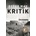 Kritik - Peter May