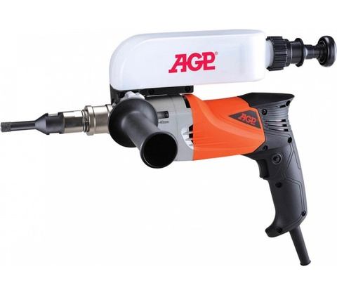 AGP TC20