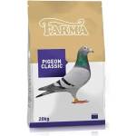  Храна за гълъби Pegeon Farma Classic