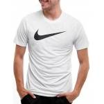 Nike Dri-FIT Park 20 (CW6936 100) Мъжка тениска