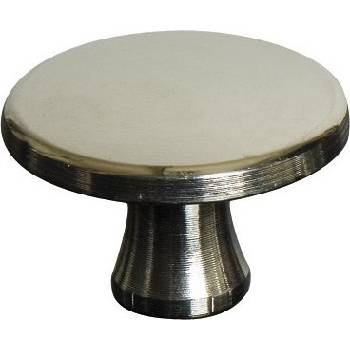 Staub Държач за капак Staub никел 2 см (40509-760-0)