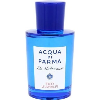 Acqua Di Parma Blu Mediterraneo Fico Di Amalfi toaletná voda unisex 75 ml