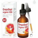 Ovonex GrepoSept 1200 BIO 25 ml