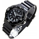 Casio LRW-200H-1B