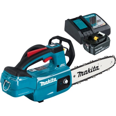 Makita DUC254Z-6