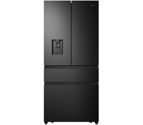 HISENSE RF540N4WFE