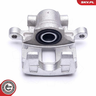 Brzdový strmeň ESEN SKV 45SKV603