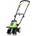 Greenworks GWTR 9526 E