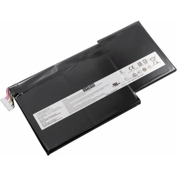 Image 1 of MSI Батерия за msi gs63vr gs73vr bty-m6j