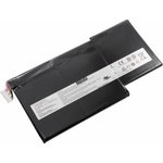 MSI Батерия за msi gs63vr gs73vr bty-m6j
