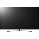 LG 70UQ8100
