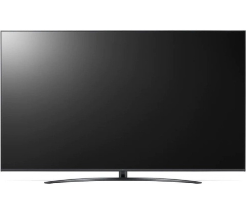 LG 70UQ8100