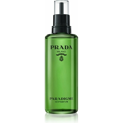 Prada Paradigme Le parfum pánsky 50 ml