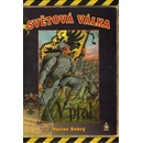 Světová válka