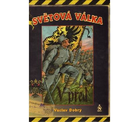 Světová válka
