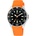 Q&Q C72A-007PY