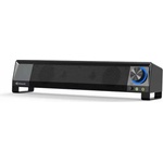 Kisonli X2 Тонколона Soundbar