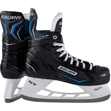 Bauer X-LP S21 Senior