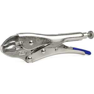 GEKO G10227