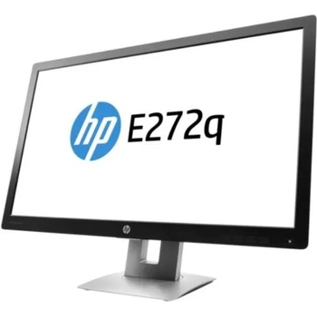 HP E272q M1P04AA