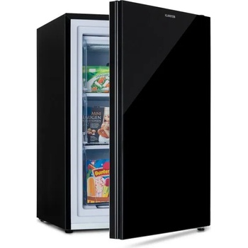 Image 1 of Klarstein HEA20-Pluto80-Blk