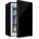 Klarstein HEA20-Pluto80-Blk
