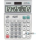 Casio DF 120 Eco