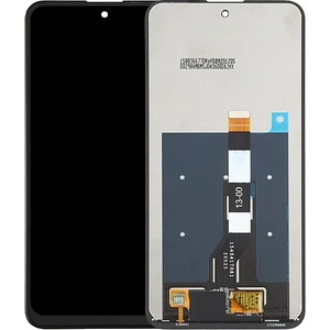 Nokia LCD дисплей за Nokia X10 TA-1332 - gsmite