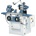 Bernardo USM 500 (05-1375)