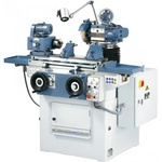 Bernardo USM 500 (05-1375)