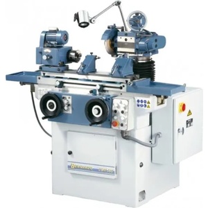 Bernardo USM 500 (05-1375)