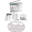 Imagine - The Ultimate Collection CD