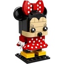 LEGO® BrickHeadz 41625 Minnie Mouse