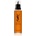 Yves Saint Laurent Libre Intense (Refill) EDP 100 ml