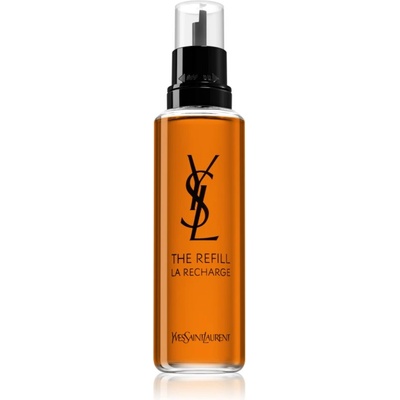 Yves Saint Laurent Libre Intense (Refill) EDP 100 ml