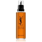 Yves Saint Laurent Libre Intense (Refill) EDP 100 ml Парфюми