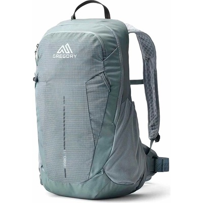 Gregory Arrio 20l RC sage grey