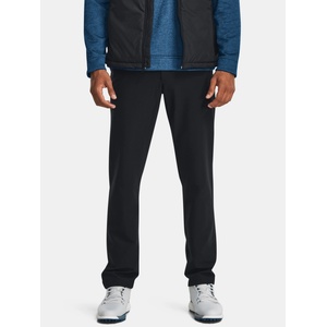 Under Armour Мъжки панталон Under Armour UA CGI Tapered Pant Under Armour | Cheren | МЪЖЕ | 32/30