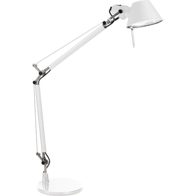 ARTEMIDE A005320