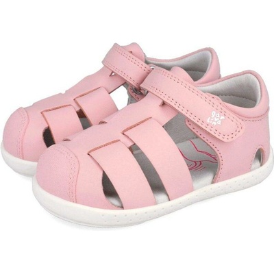 Biomecanics BASICO ROSA 252326-H032