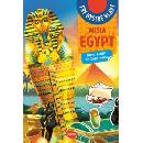 Misia Egypt - Amstramgram