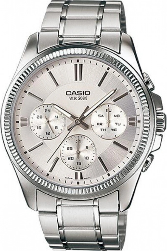 Casio MTP-1375D-7A