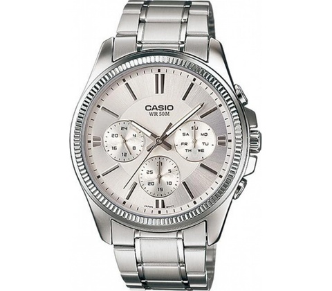 Casio MTP-1375D-7A