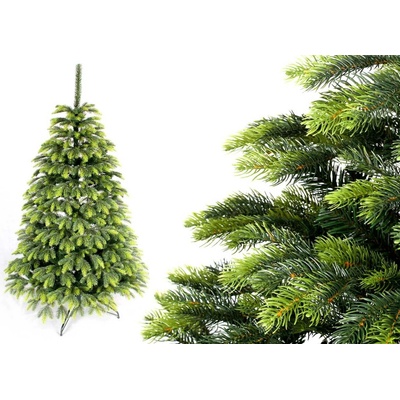Matpol Smrek Alpský + PE 220 cm