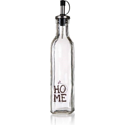 Banquet Home Coll. 250 ml